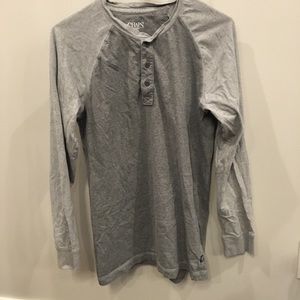 3/$25 Men’s Chaps Longe Sleeve Shirt